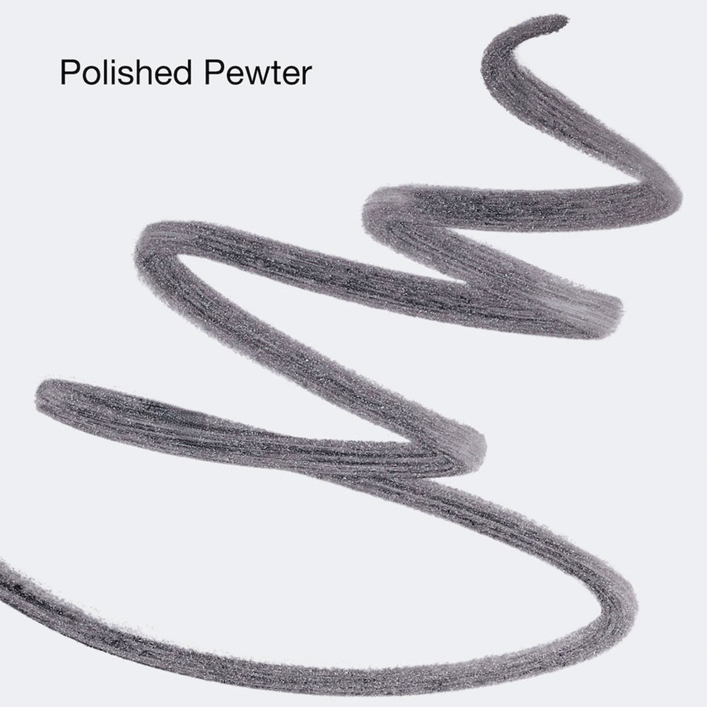 HIGH IMPACT GEL TECH EYELINER (DELINEADOR DE OJOS)